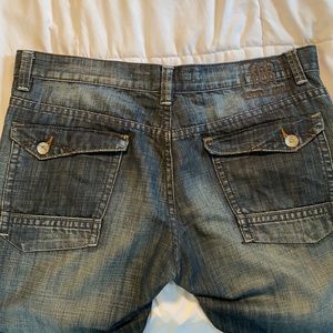 Request jeans - W36 x L32